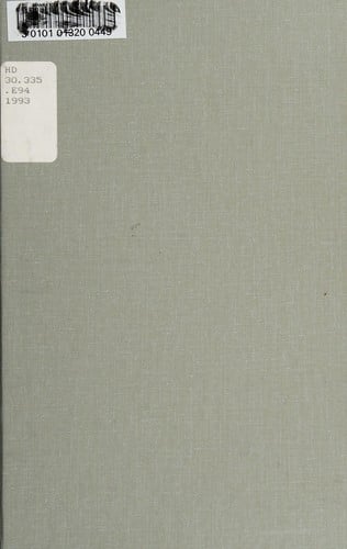 Event-Driven Business Solutions: Today's Revolution in Business and Information Technology