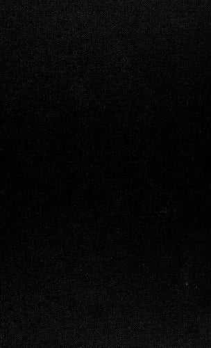 Political and Economic Interactions in Economic Policy Reform: Evidence from Eight Countries