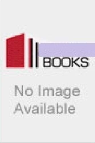 Open Systems Handbook: A Guide to Building Open Systems