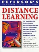 Peterson's Distance Learning, 1997