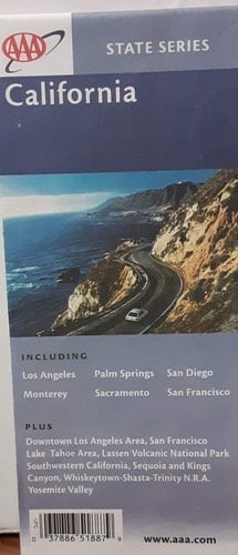 California