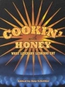 Cookin' with Honey, what Literary Lesbians Eat