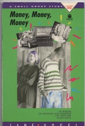 Money Money Money-Lg