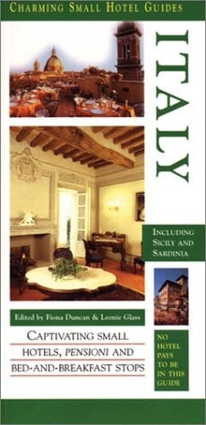 Italy