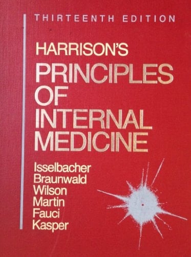 Companion Handbook