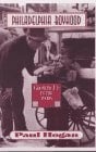 Philadelphia Boyhood Growing Up in the 1930's