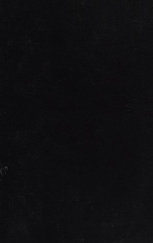 Play Therapy in Action