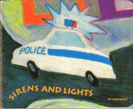 Sirens and Lights