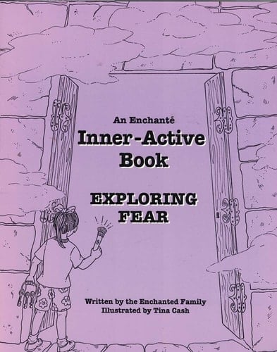 Exploring Fear