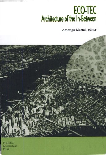 Mortal City