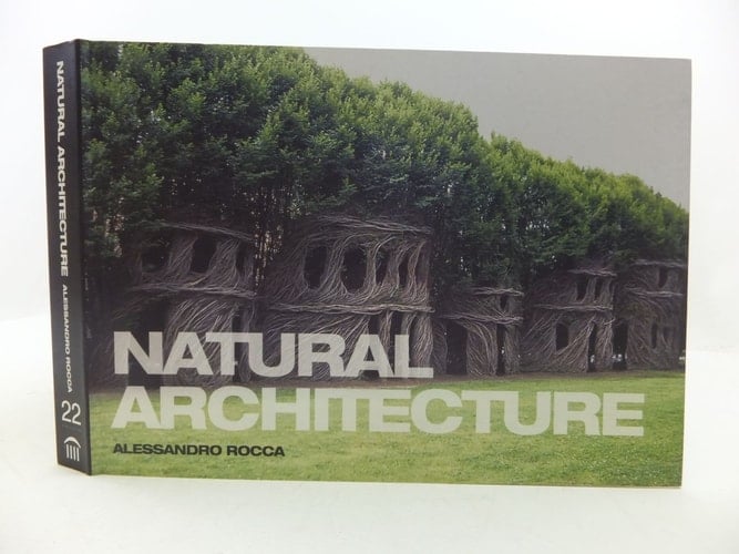Natural Architecture