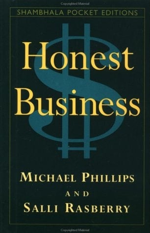Honest Business