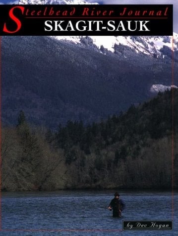Skagit-Sauk