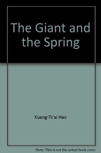 Rẏaṅ yaks nẏṅ nidagha raṭūv