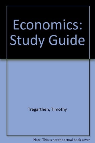 Economics