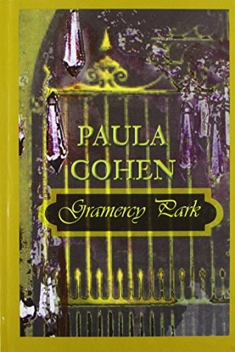 Gramercy Park