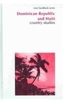 Dominican Republic and Haiti