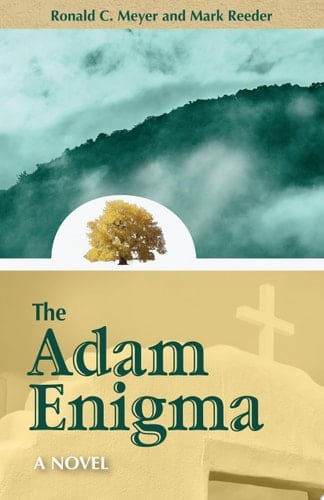 The Adam Enigma