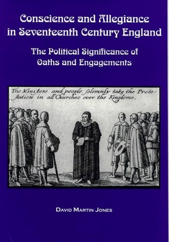 Essays by Lewis White Beck Five Decades as a Philosopher