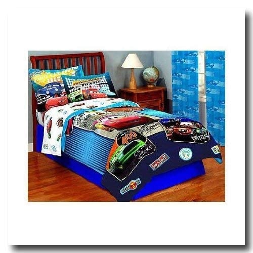 Little Spoonful of Chicken Soup for the Soul, Gift of Friendship Desktop Inspiration