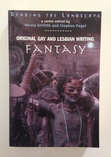 Fantasy
