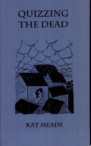Quizzing the Dead