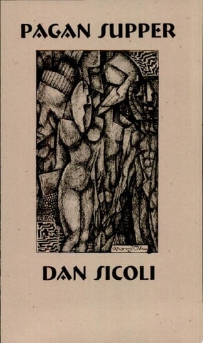 Pagan Supper