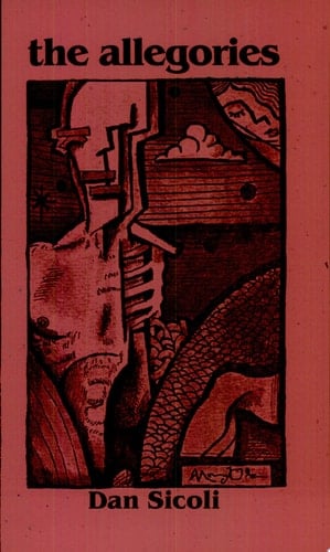 The Allegories