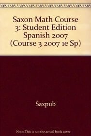 Student Edition 2007