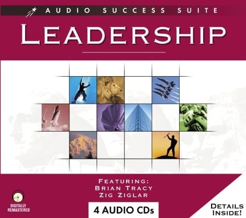 Leadership