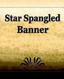 Star Spangled Banner - 1907