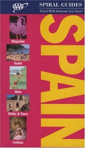 Spain
