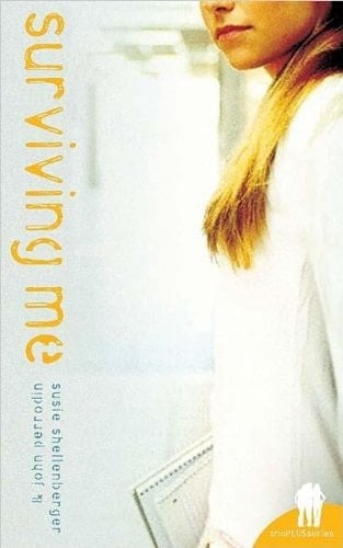 Surviving Me (Trio Plus)