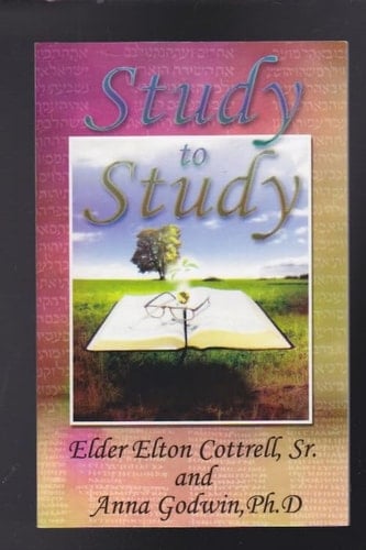 Study to Study
