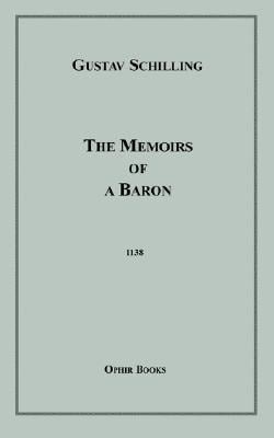 The Memoirs of a Baron