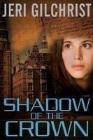 Shadow of the Crown