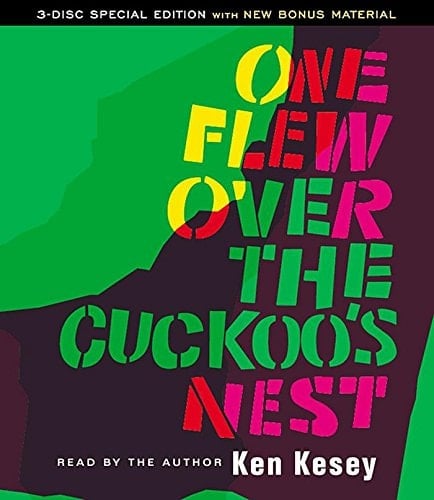 one-flew-over-the-cuckoos-nest