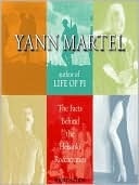 The Facts Behind The Helsinki Roccamatios