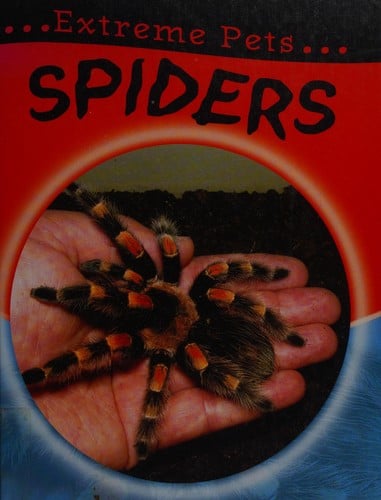 Spiders
