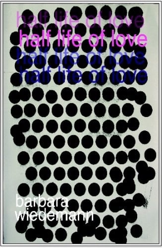 Talmudic Verses