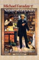 Profiles in Science