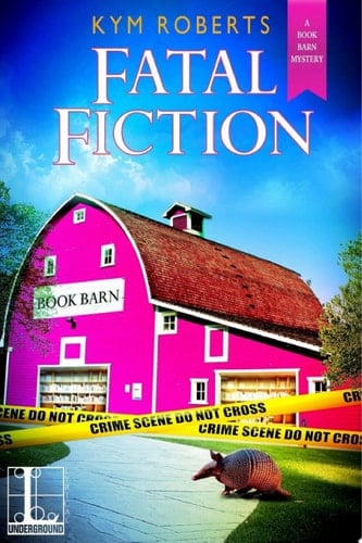 Fatal Fiction