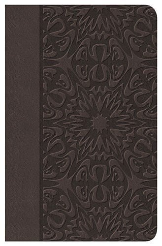 Biblia Clásica Edición Especial Grafito