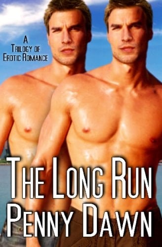 The Long Run