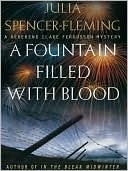 A Fountain Filled With Blood (clare Fergusson Series #2)