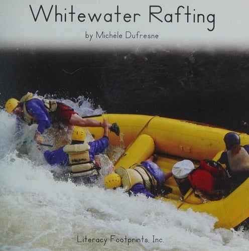 Nonfiction Purple Set