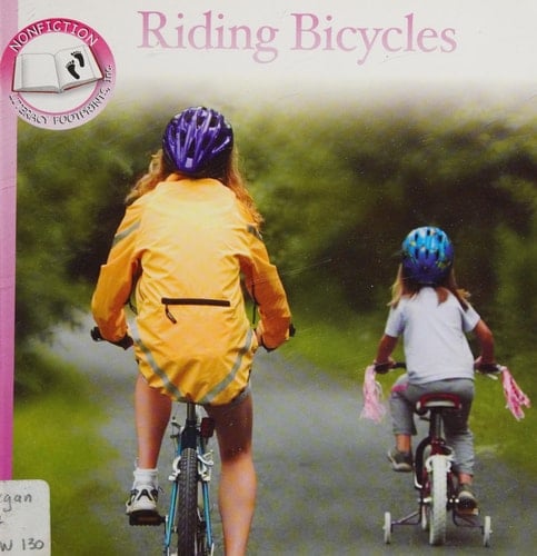 Nonfiction Orchid Set