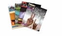 Explore the World Nonfiction Level T Set