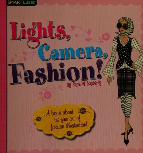 Fashion Studio