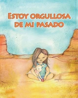 Estoy Orgullosa De Mi Pasado